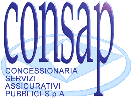 logo CONSAP